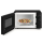 Whirlpool MWP 101B - 1242910 - zdjęcie 4
